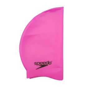 کلاه شنا اسپیدو Speedo سیلیکونی