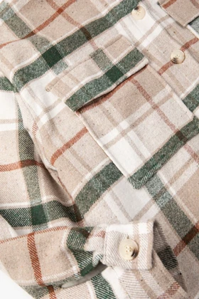 کت و ژاکت زنانه اورجینال کوتون koton