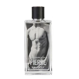 عطر ادکلن ابرکرومبی اند فیچ فییرس مردانه 200 میل اصلی Abercrombie and Fitch Fierce for Men 200ml