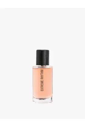 عطر اکستریم ریتم 50 میلی لیتر 3SAM60034AA