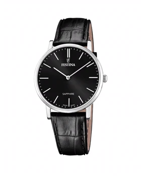 ساعت مچی مردانه فستینا FESTINA F20012/4