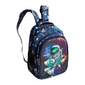 کوله پشتی فوروارد مدل FORWARD - FCLT3948 GREEN SPACE