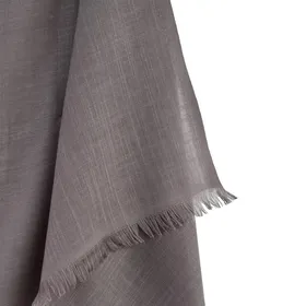 شال زنانه مدل MDSS-CG5554