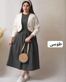 کت سارافون شاهدخت
