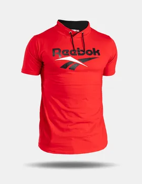 تیشرت مردانه Reebok