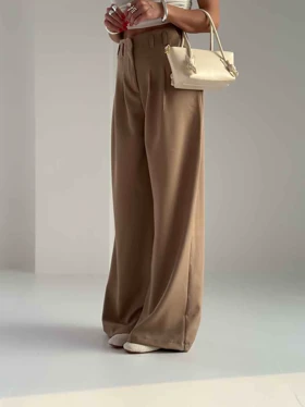 شلوار کجراه
