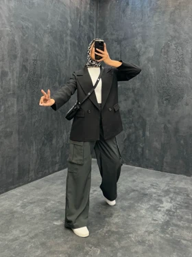 کت