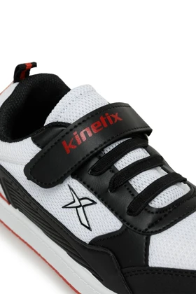 کتانی بچگانه کینتیکس kinetix