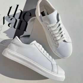 ونس هیرا 1414