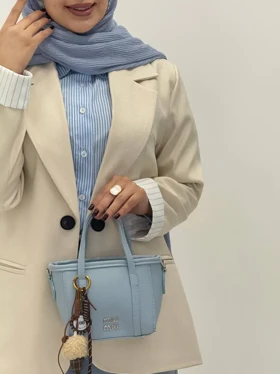 3597-کت پرادا کاروس