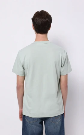 تیشرت مردانه Colin's