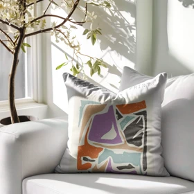 کوسن Pillow modern299