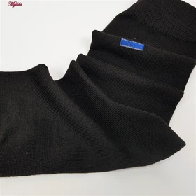 جوراب مردانه ماییلدا مدل 3417-120-3 بسته 4 عددی