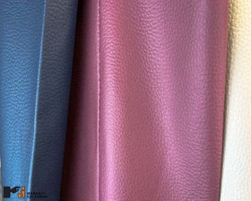 کاور مت یوگا چرم مصنوعی کد 2006242