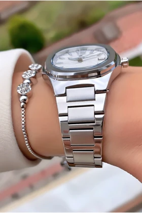 ساعت زنانه daniel-klein daniel-klein