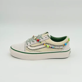 ونس کوکونا هیراکی/Vans cocona hiraki