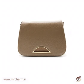 کیف چرم زنانه mrc1856
