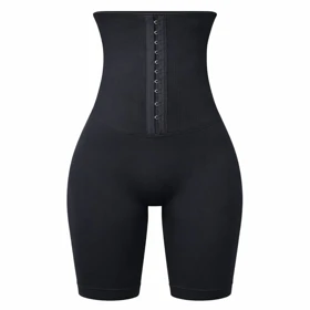 شلوارک ساعت شنی مات برند مات فیتن کد 326