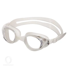 عینک شنا CONQUEST مدل BL200