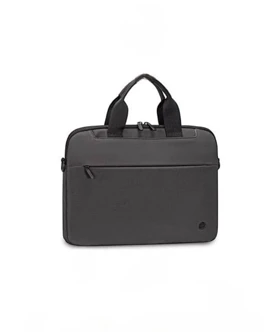 کیف اداری اسپرت برزنتی جادار و شیک دیوید جونز DAVIDJONES