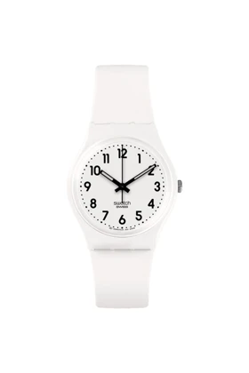 ساعت زنانه swatch swatch