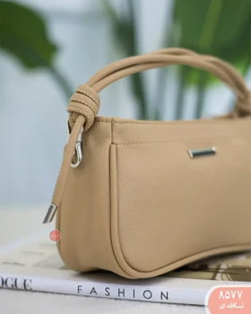 کیف دستی بندگره 8577