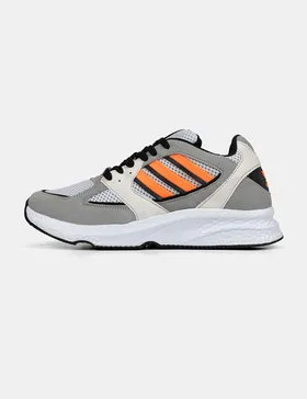 کفش مردانه Adidas