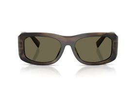 عینک آفتابی دولچه گابانا Dolce &amp; Gabbana DG4503S 032003