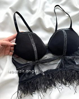 کراپ تاپ کاپ‌دار