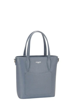 کیف دستی مدل David Jones CM7136