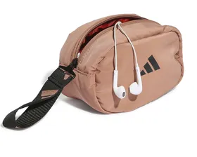 کیف شانه (1 لیتر) Sp Pouch PC_IC5081
