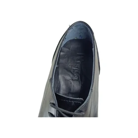 کفش مردانه مدل بندی آکسفورد کد si20