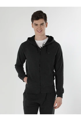 کت و ژاکت مردانه کالینز colins