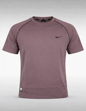 تیشرت اسپرت مردانه نایک Nike Iron Soul M