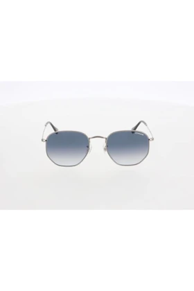 عینک آفتابی زنانه osse osse