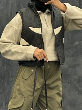 پافر