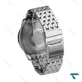 ساعت مردانه برایتلینگ خلبانی NAVITIMER پاندا Breitling-6698-G