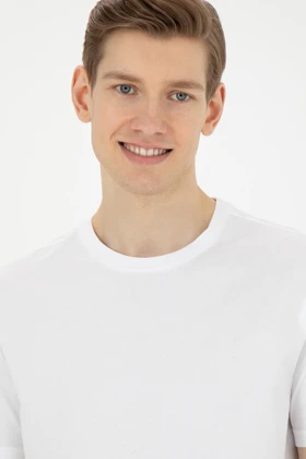 تیشرت مردانه اورجینال assn u.s.-polo-assn.