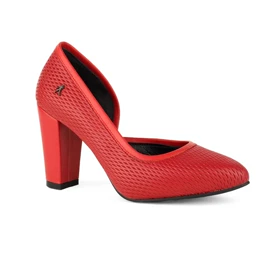 کفش زنانه مجلسی کد 180