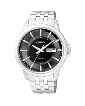 ساعت مچی مردانه سیتیزن CITIZEN BF2011-51E