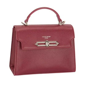 کیف دستی مدل David Jones CM7113