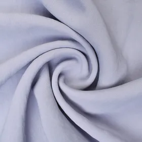 شومیز فراست