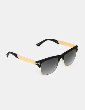 عینک آفتابی Tom Ford