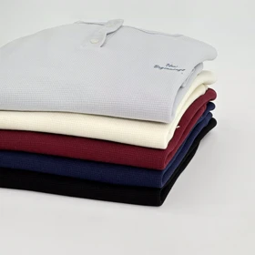 بلوز نیو 1007331