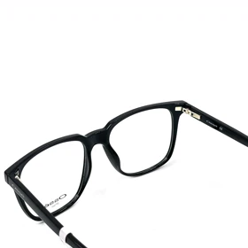 عینک طبی آفتابی اوسه OSSE 13030