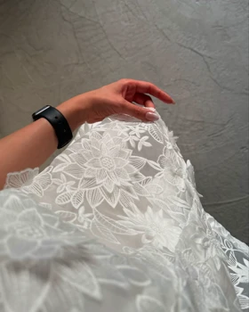 شلوار کلاسیک