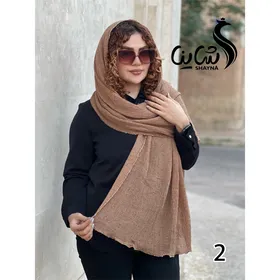شال کد 1183