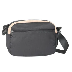 کیف رودوشی فوور FOUVOR مدل F2974-08