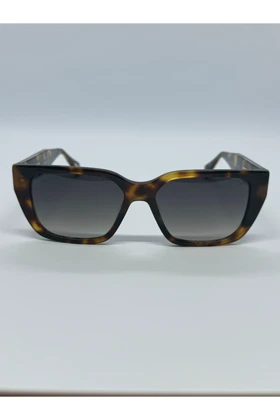 عینک آفتابی زنانه osse