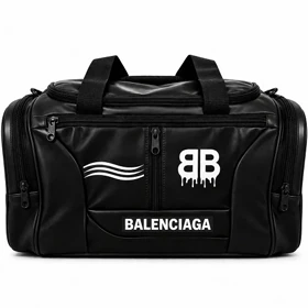 ساک ورزشی BALENCIAGA کد 1013-1